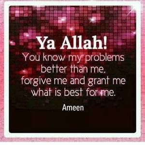 Meet your Posher, Sadia